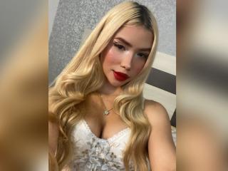 ChristieGarcia Webcam Sexe Direct - Photo 42/278