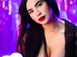 ElliSmith Seins Liveshow - Photo 38/135