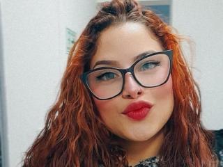 Photo de ShantalSummer