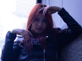 Photo de ShantalSummer