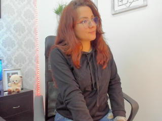 EimmyHosk Seins Liveshow - Photo 412/502