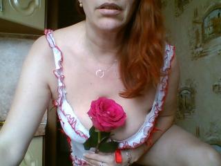 MissieLorrie Hot et Sexy Liveshow - Photo 17/21