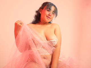 KelseyCobb Seins Show XXX en Direct - Photo 17/329