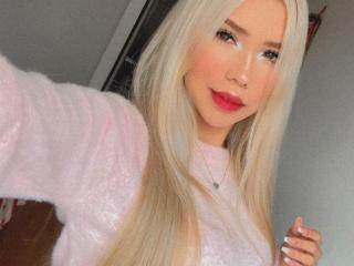 ChristieGarcia Webcam Sexe Direct - Photo 47/278