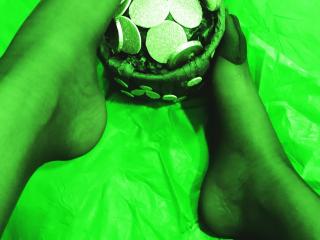 Photo de VioletaSwitch