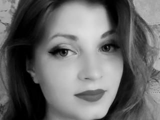 ElizabethHottie Seins Liveshow - Photo 6/6