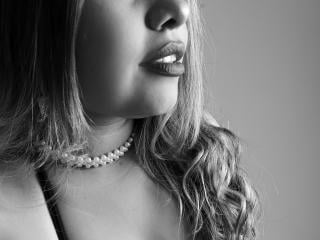 JulianaSousa Show Porno en Live - Photo 54/878