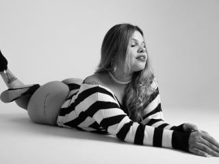 JulianaSousa Show Porno en Live - Photo 56/878