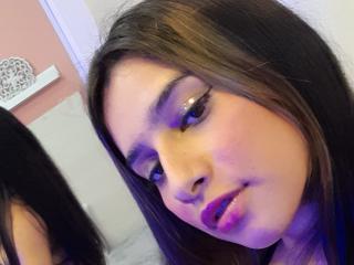 ErikaSweetX Boobs Liveshow - Photo 466/898