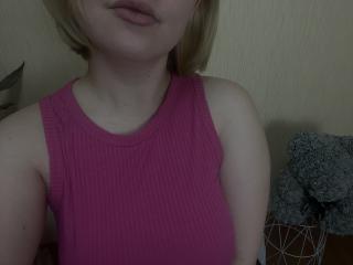 Polinka Hardcore Fuck Direct - Photo 154/611
