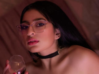 CatheHott Webcam Sex Direct - Photo 54/112
