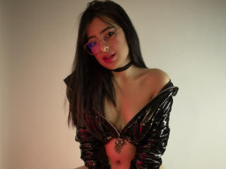 CatheHott Webcam Sex Direct - Photo 71/112