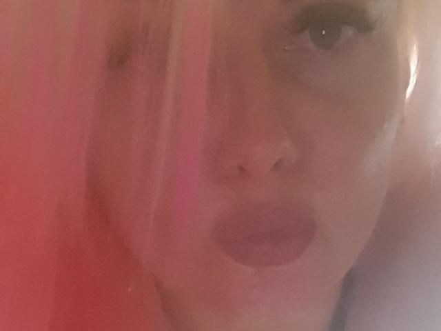 Photo de PinkDevil