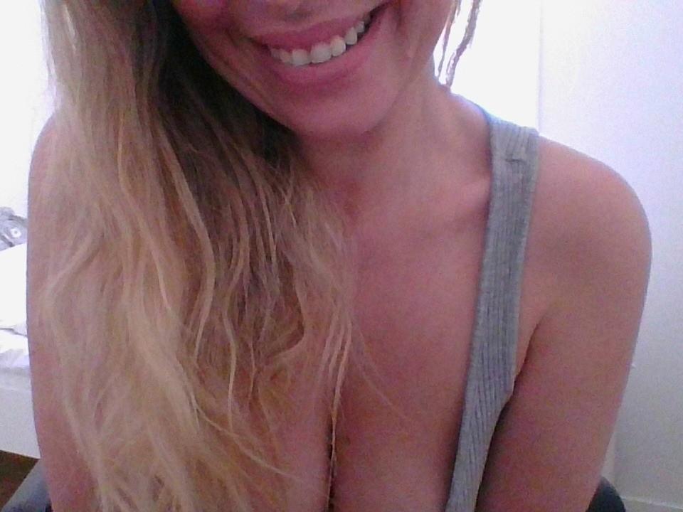 MajaJolie