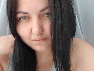 DreamKamelia Amateur Live Webcam - Photo 6/6