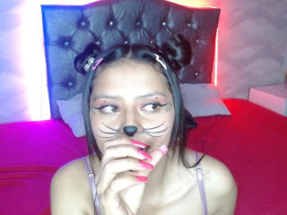 EvyAdams Seins Liveshow - Photo 57/177