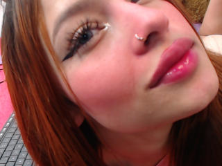 Photo de ShantalSummer