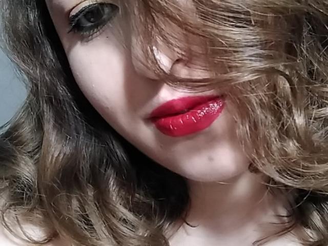 SexyXCaty