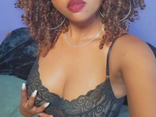 ChristinneLov Webcam Sex Direct - Photo 10/13