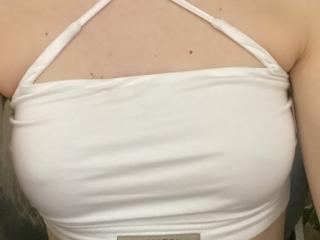 BeautyBlondi Live Cam Porn - Photo 10/127
