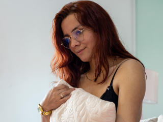 EimmyHosk Seins Liveshow - Photo 442/502