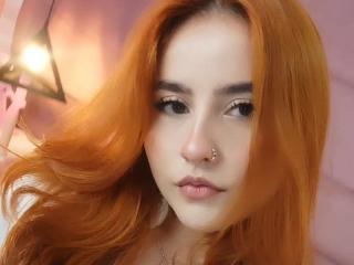 LaurenFg Anal en Webcam Live - Photo 27/46
