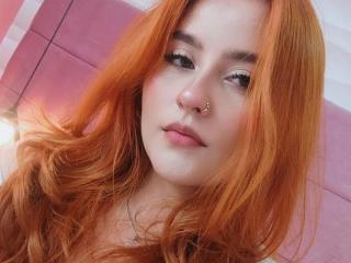 LaurenFg Anal en Webcam Live - Photo 29/46