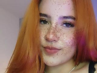LaurenFg Anal en Webcam Live - Photo 30/46