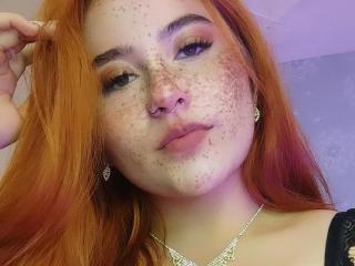 LaurenFg Anal en Webcam Live - Photo 31/46
