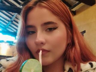 LaurenFg Anal en Webcam Live - Photo 32/46