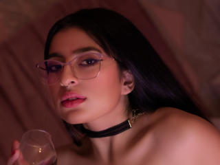CatheHott Webcam Sex Direct - Photo 97/112