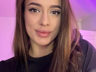 DoraBanks Amateur Live Webcam - Photo 174/232