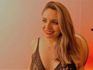 KityCole Seins Show XXX en Direct - Photo 113/139