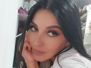 Photo de ArianaCortes