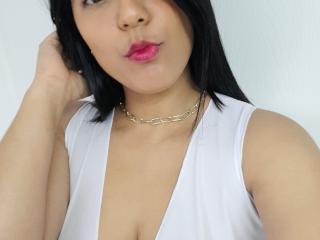 EvaLaker Seins Liveshow - Photo 22/29
