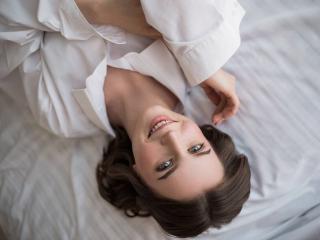 LamaKare Anal en Webcam Live - Photo 70/78