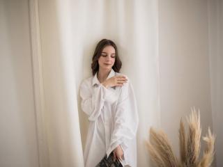 LamaKare Anal en Webcam Live - Photo 74/78