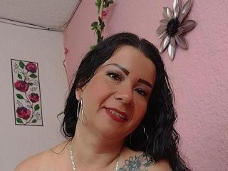 LunaJh Anal Livecam - Photo 52/84