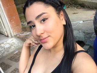 LisaEvans Anal en Webcam Live - Photo 89/122