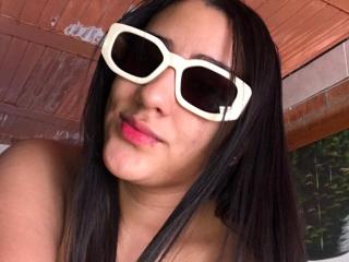 LisaEvans Anal en Webcam Live - Photo 90/122