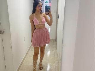 LilaLutz Anal Livecam - Photo 659/1197