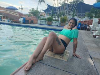 PauletteLove Baise en Direct - Photo 835/1271