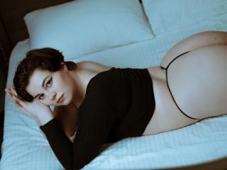 MrsAgness Hot et Sexy Liveshow - Photo 276/469
