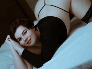 MrsAgness Hot et Sexy Liveshow - Photo 346/469