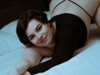 MrsAgness Hot et Sexy Liveshow - Photo 349/469