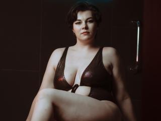 MrsAgness Hot et Sexy Liveshow - Photo 419/469