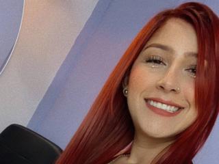 LisaHarvie Anal Livecam - Photo 86/99