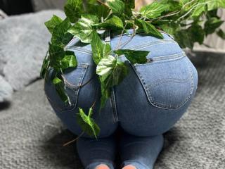 LoraSchmidt Anal en Webcam Live - Photo 7/11