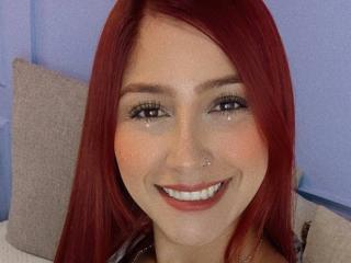 LisaHarvie Anal Livecam - Photo 88/99