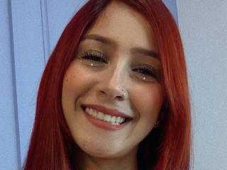 LisaHarvie Anal Livecam - Photo 90/99